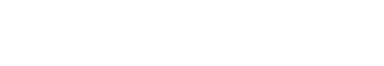 Ergonomia
