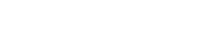 Ergonomia